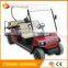 2017 new cheap electric golf cart
