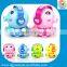 import Baby Toy Plastic Anime Lovely Cartoon Wind-Up Toys for Kids wind up toy wholesale for kids from dongguan city