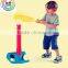 2015 new T-Ball set toy for game children cheap ball toy set from China ICTI factory
