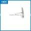 stainless steel strainer screen