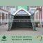 Pitched Roof Car Garage Tent , car port ,Instant Car Canopy