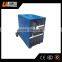 PROMOTION SALES DC 1GBT INVERTER MMA WELDING MACHINE