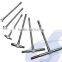 6PC T Bore Hole Measuring Telescoping Gage Gauge Tool Set
