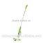 HOT SALE !!NEW MODEL 5 IN 1 STEAM MOP WITH GOOD QUALITY