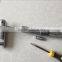 25-70mm2 Galvanize Cable sock / Zinc cable pulling sock /Line stringing swivels