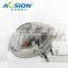 Aosion 3 in 1 electronic spider bed bug repeller