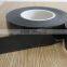 Electrical insulation sealing Rubber Mastic Tape