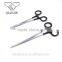 QJF-J32 stainless steel 14cm high quality fishing plier
