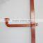 Concrete Builer Clamps F type Joint Bar Clamp Steel Mason Clamp