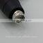 Berrylion 220 Voltage 1600W Heating Gun Temperature Adjustable Heating gun