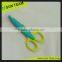 CS004 5-1/4" ABS handle craft scissors
