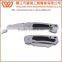 Safety Lock Pocket Tactical Folding Knife