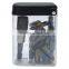 Impact Torsion Screwdriver Bits Set
