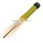 9 Pcs Lighted Precision Screwdriver Set