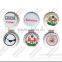 Beer bottle cap