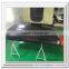 China made 4x4 Outdoor camping roof top tent craigslist tent