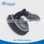 waterflow soft bristle car wash wheel brush