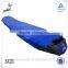 Mummy Sleeping Bag for Camping