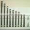 Chinese price about Wedge Pins wedge bolts