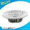 Hot selling fashionable aluminum light radiator LED night lamp shade