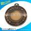 personalised medal with high quality as per souvenir items