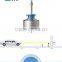 Factory wholesale H1 car Led headlight fog light