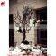 High quality manzanita centerpieces wedding favor ornament for floral arrangement