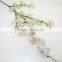 27044T Handcraft Fabrication Make Artificial Cherry Blossom Flower
