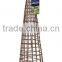 willow obelisk