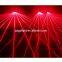 RGB15000 Full Color Animation Laser Light