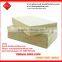 high quality products good quality rock wool made in China