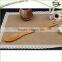 high quality bamboo eat rice spoon for sale