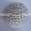 2016 NEW CHRISTMAS DECO BALL