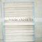 bamboo mat bamboo bath mat bamboo placemat