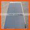 Natural Absolute Black Granite tile 300*300*10mm