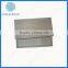 Heze flexible wood veneer gift boxes