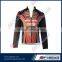 Women Winter Cotton Long Sleeve Casual Fashion jacket
