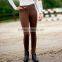 ladies jodhpurs breeches