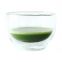Kitchen bowl glass bowl ice cream bowl wholesale glass bowl high quality glass bowl for dinner soup bowl