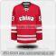 custom made ice hockey jerseys, hockey jersey sublimation printing