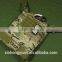 custom MC camouflage military tactical bulletproof vests
