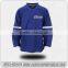 wholesale ice hockey shirts, european 5xl hockey jersey