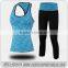 Custom womens workout leggings,Wholesale plain fitness womens leggings gym shark