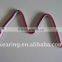 Kearing measuring tape 40cm length flexible curve rulers 2 regular colors can customize #KF40