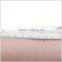 Temporary skin marker pen with 0.5mm fine tip for radiology research and docter use#SM05