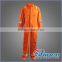 excellent sun protection fire protection suit