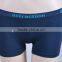 high quality seamless pants (HB129)