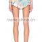 new arrival summer outdoor print couple beach shorts wholesale