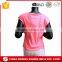 2017 Trending Products Brand T Shirt Custom With Wholesale Price