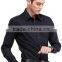 Men's Shirt slim fit shirt HOT! MSRT0037